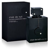 CDN_I_Men_00